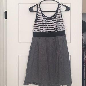 💖BABYDOLL💖DRESS💖